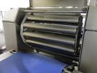 Used 2013 Tromp Sheeting Line – Full Dough Processing System